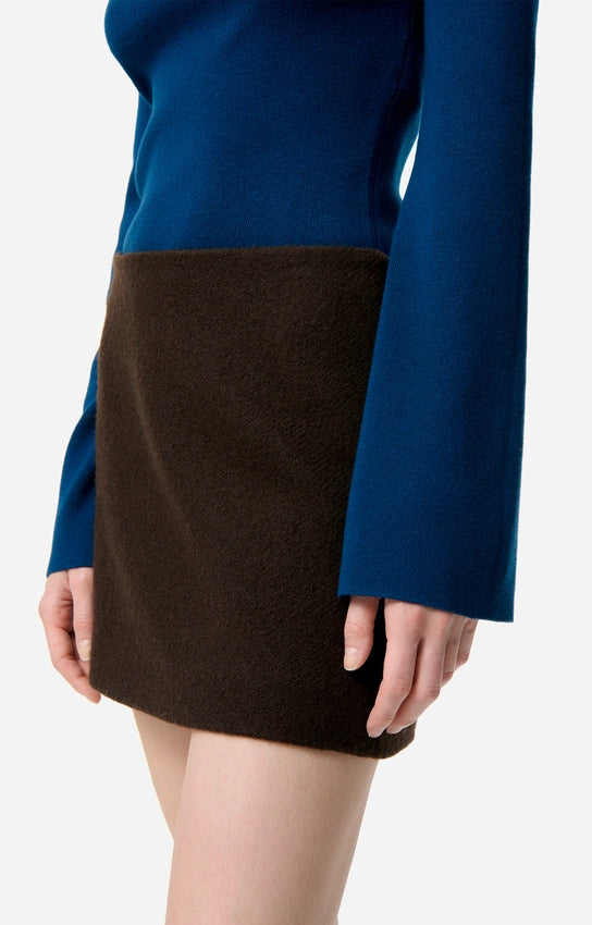 Gonna tolmia Vanessa Bruno