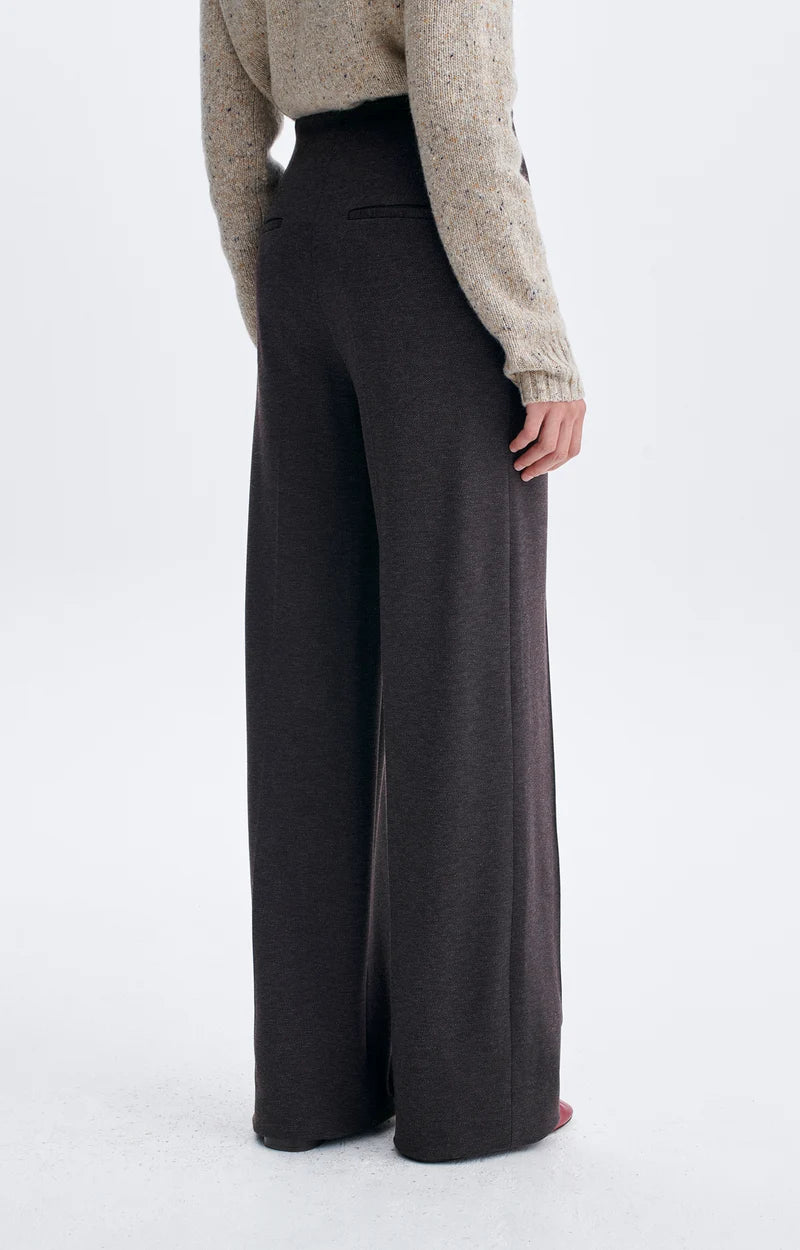 Pantalone Faru Vanessa Bruno