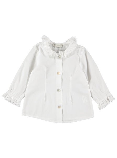 Camicia J.O.Milano
