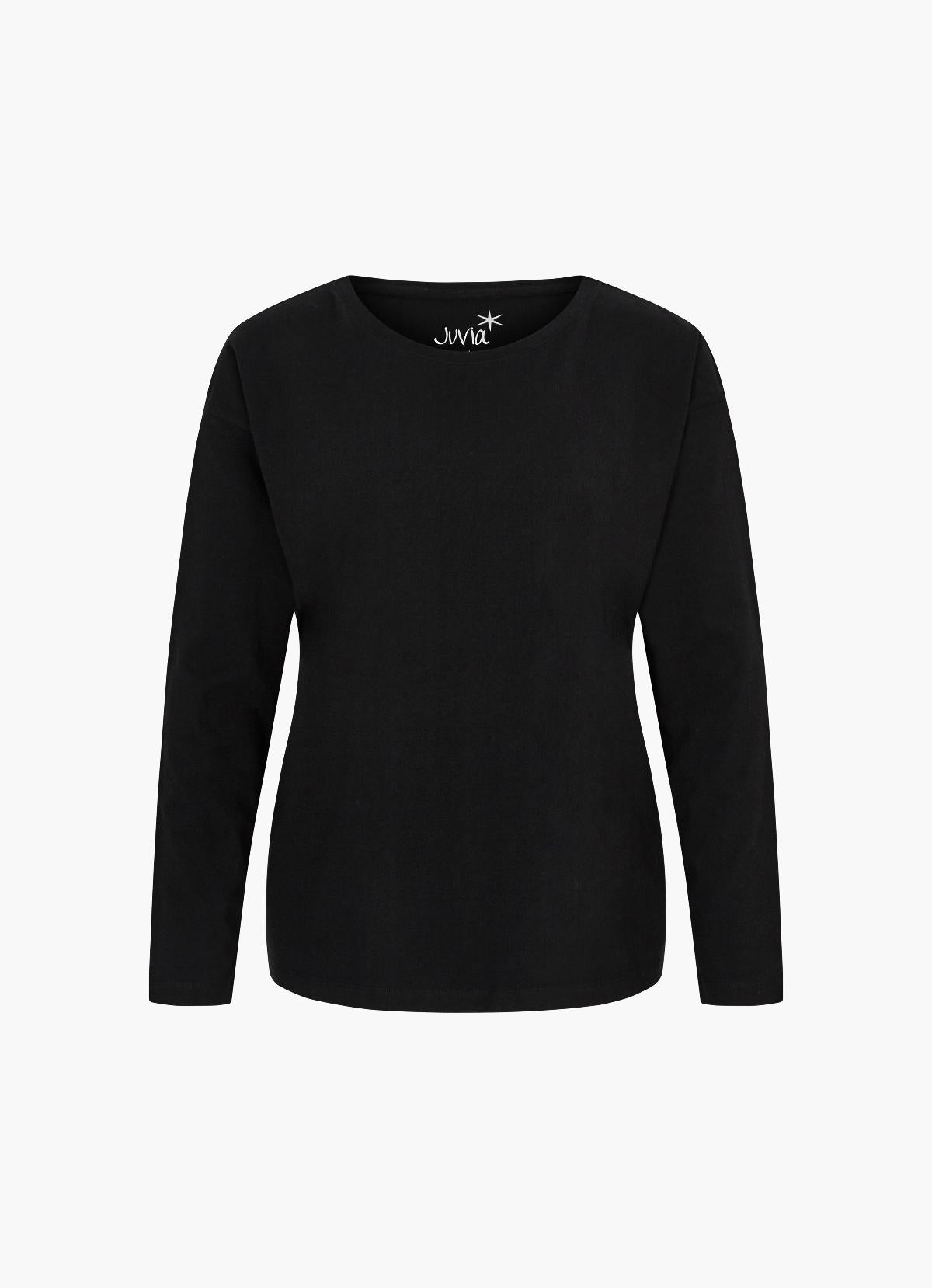 Maglia luisa black
