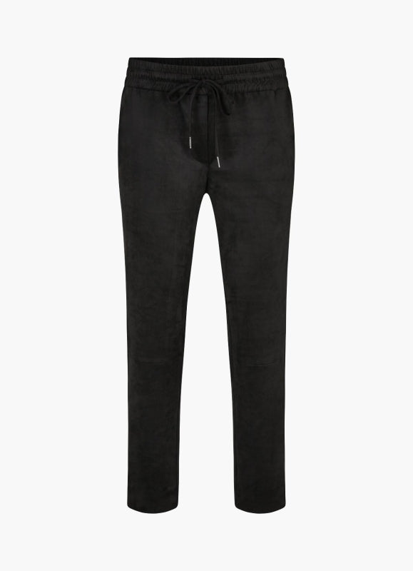 Pantalone nero