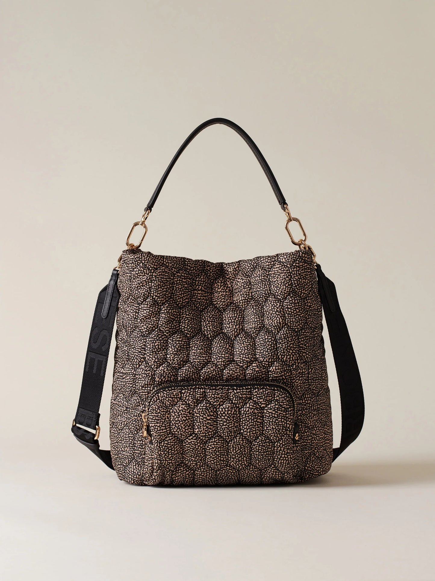 Secchiello op natural