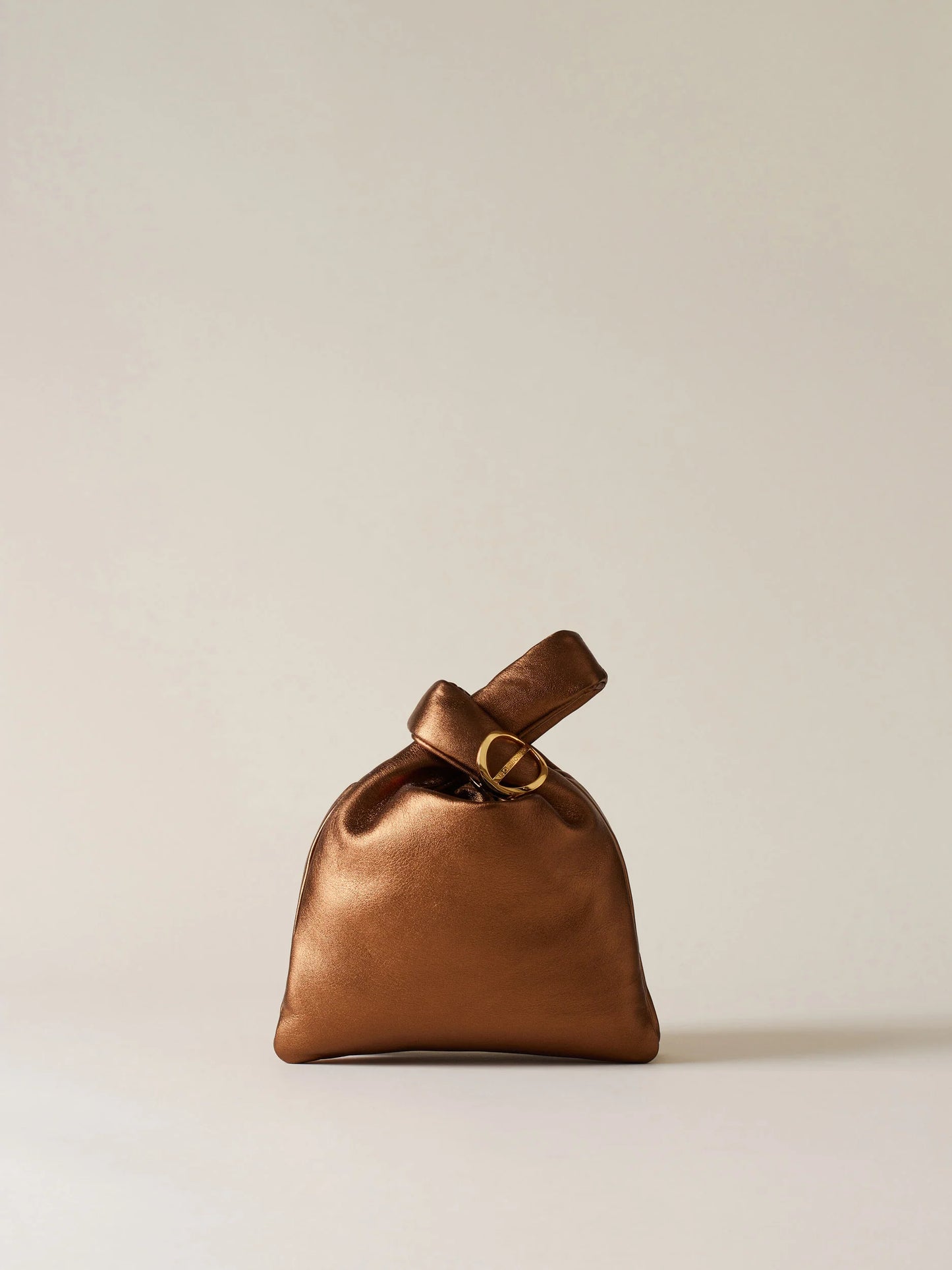 Twinnie mini bag Borbonese