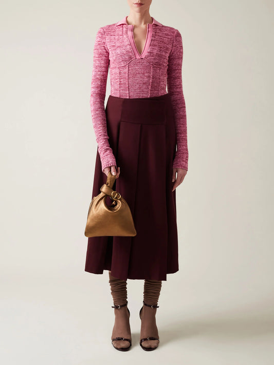 Twinnie mini bag Borbonese