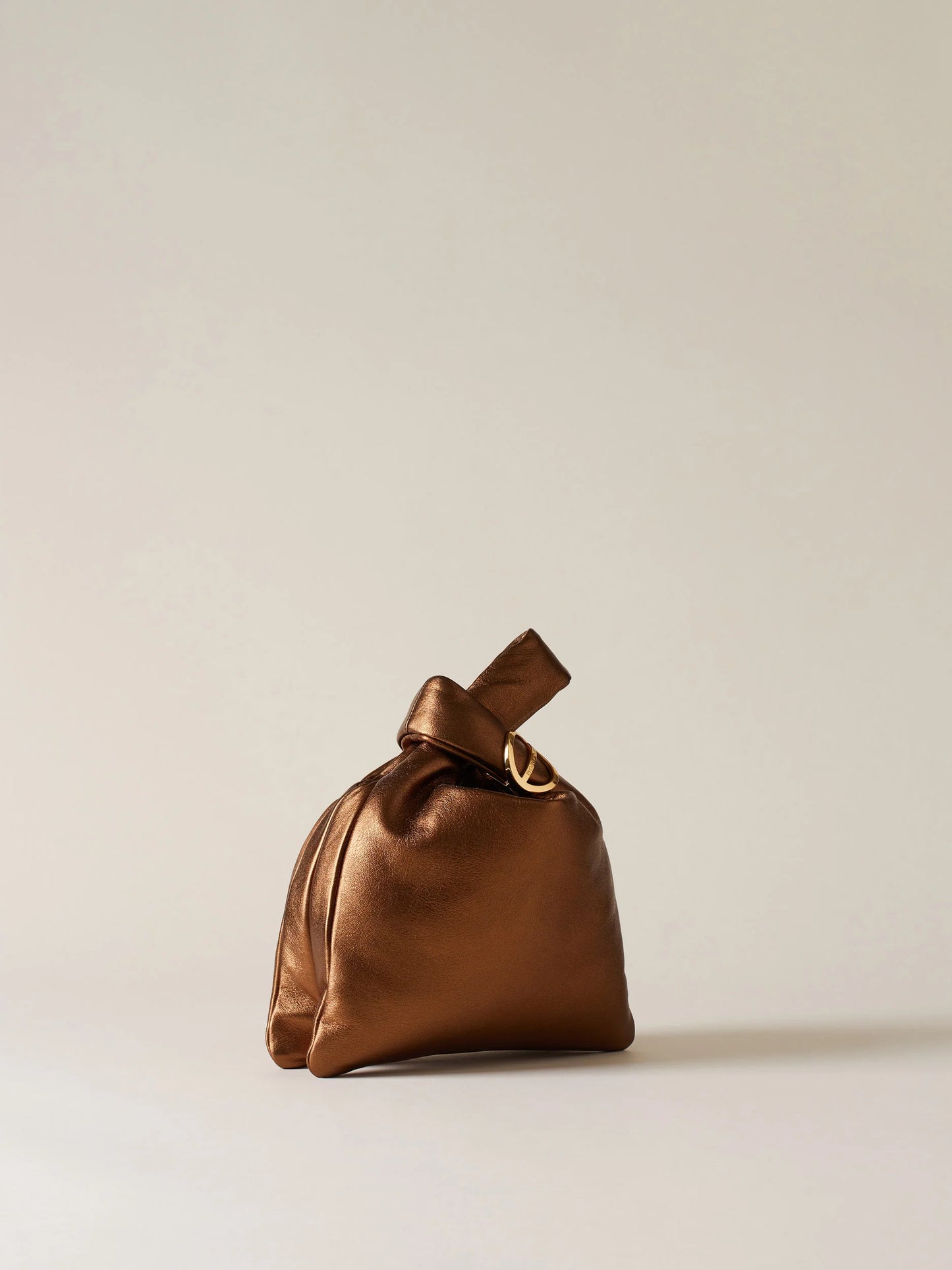 Twinnie mini bag Borbonese