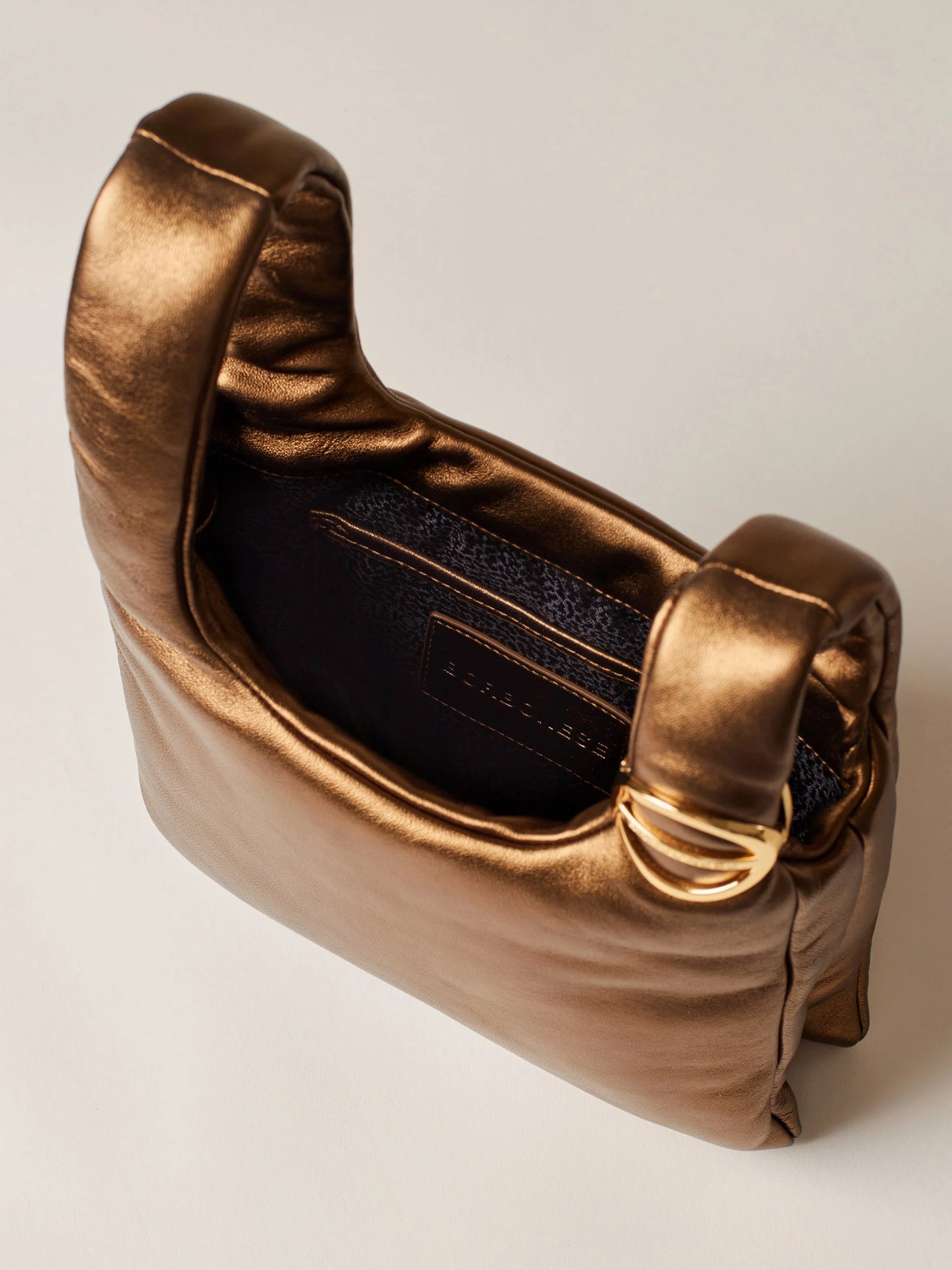 Twinnie mini bag Borbonese