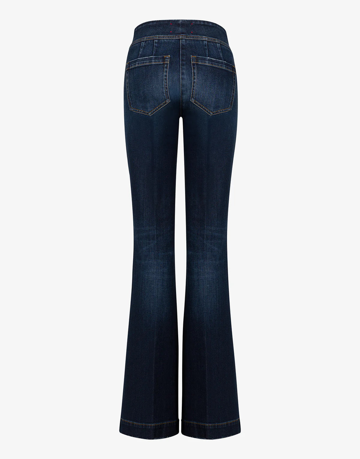 Jeans Seafarer Emi blu scuro
