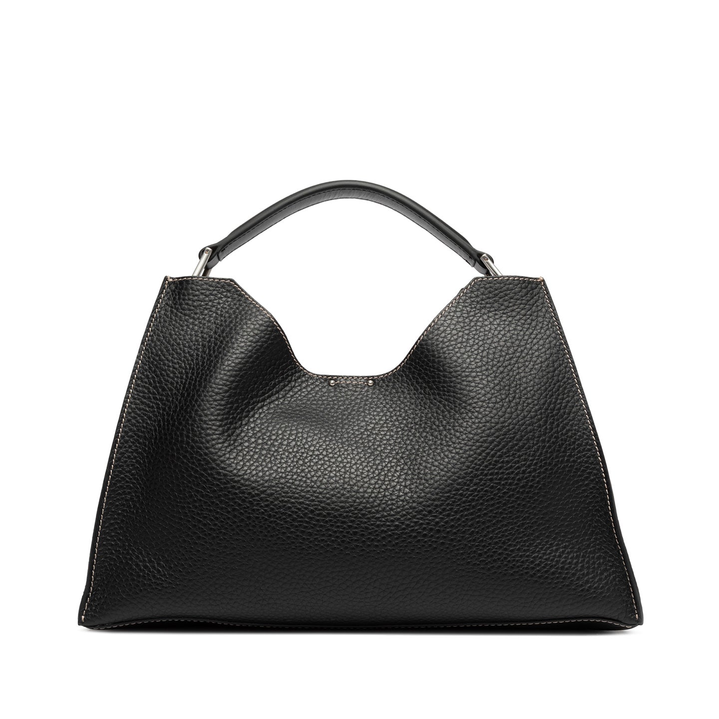 Borsa aurora nera