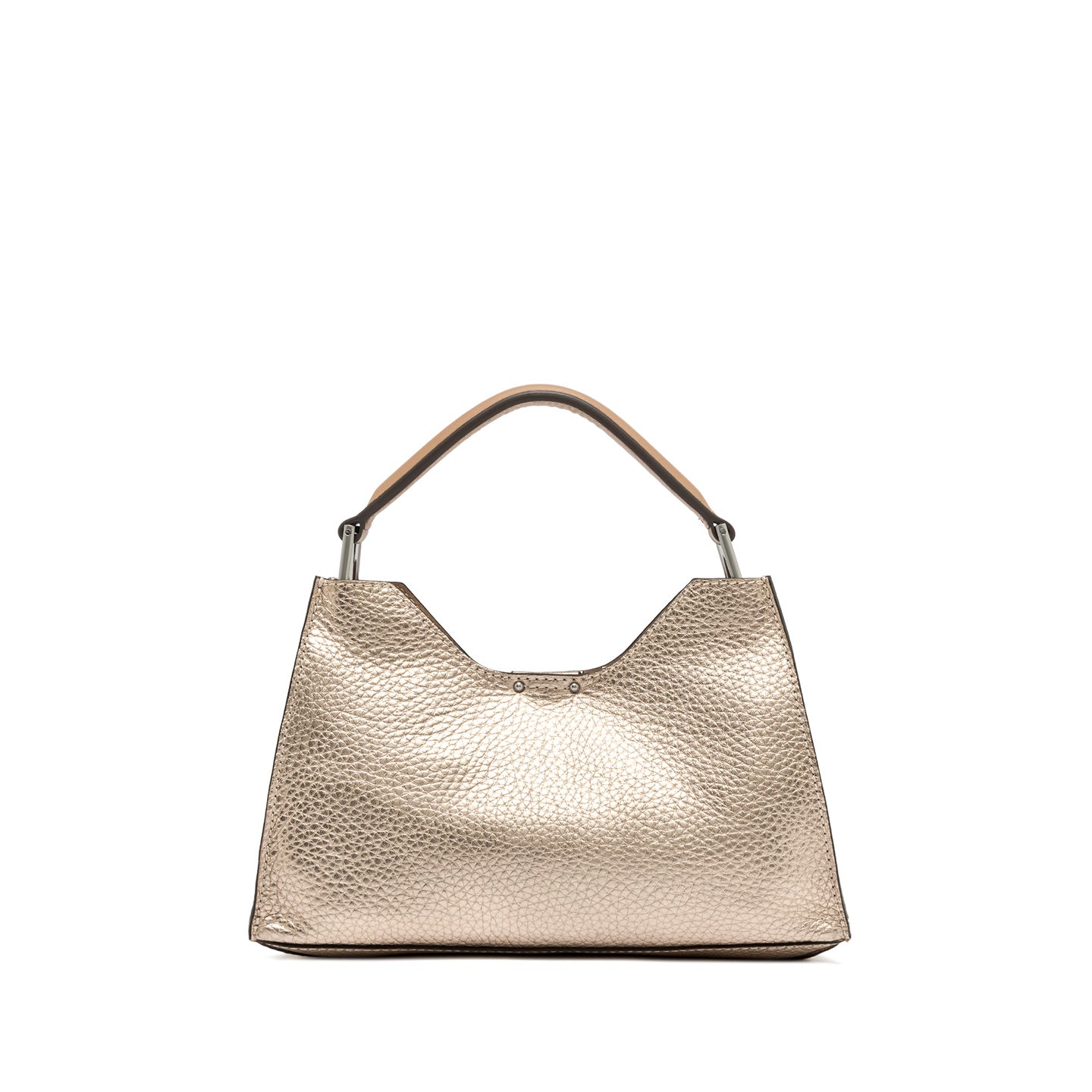 Borsa Aurora Gianni Chiarini