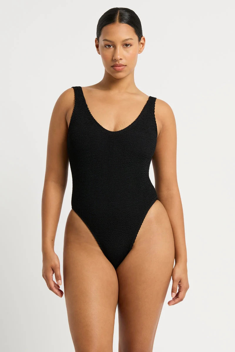 Intero Mara Black
