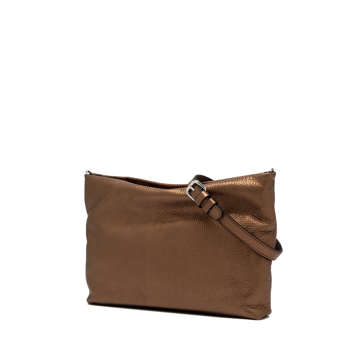 Brenda laminato bronzo