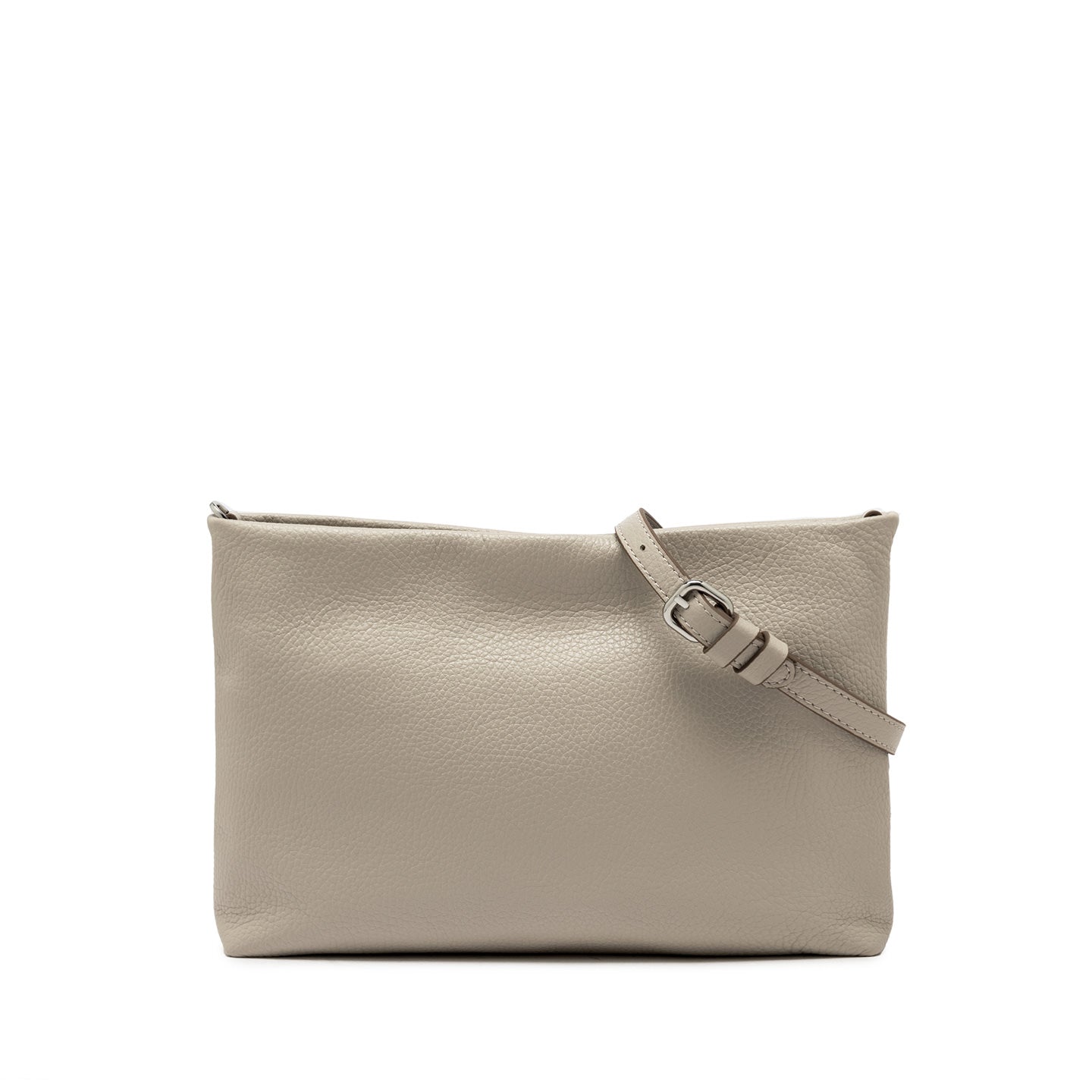 Pochette Brenda lamb Gianni Chiarini