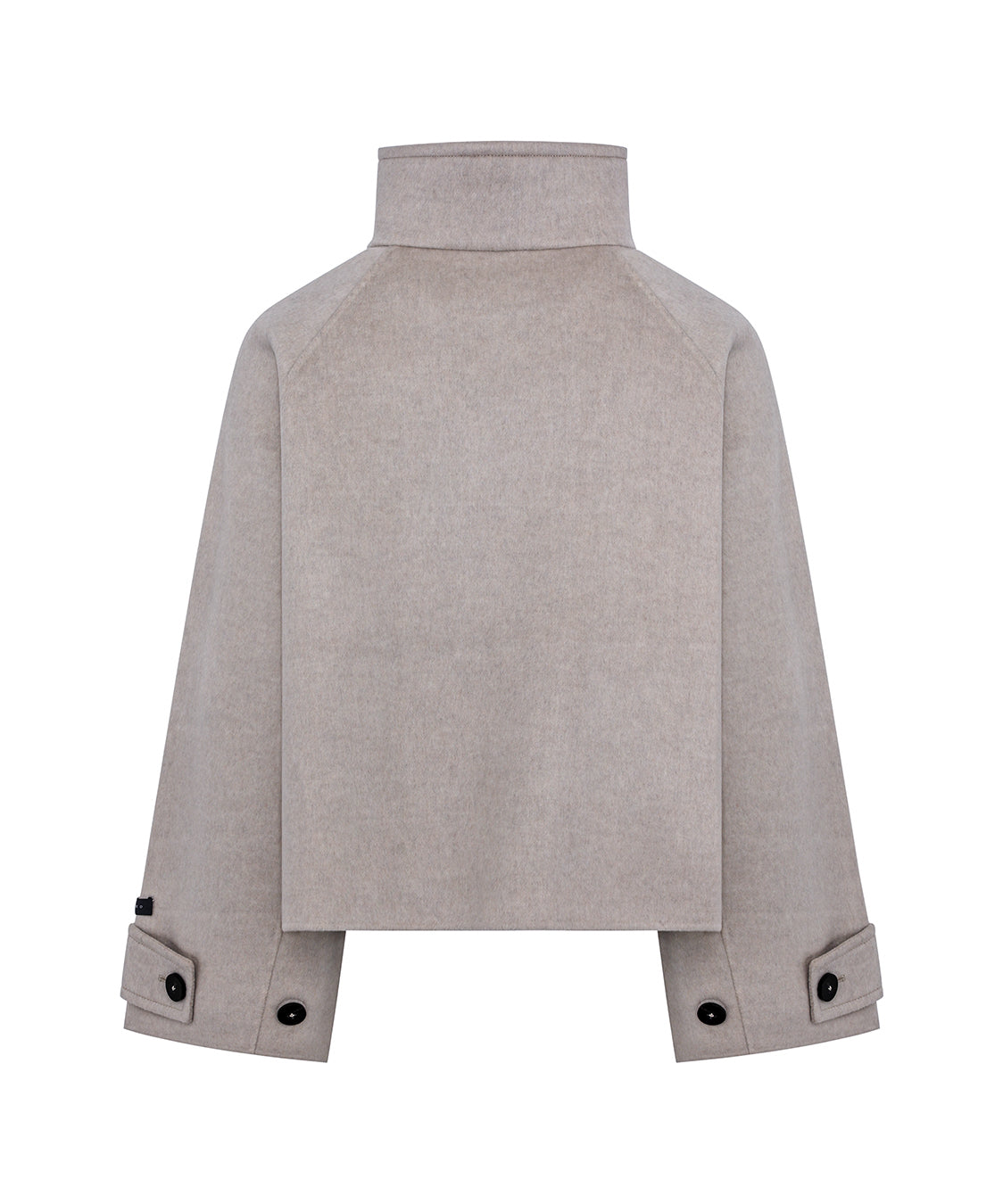 Giacca Dafne avorio Duno