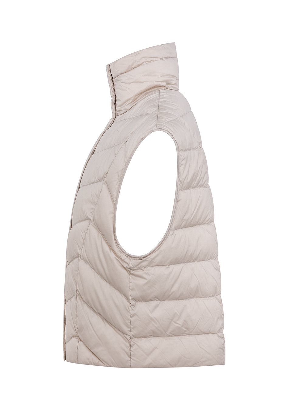 Giacca Dafne avorio Duno