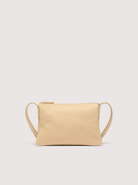 Tracolla Coccinelle betulla