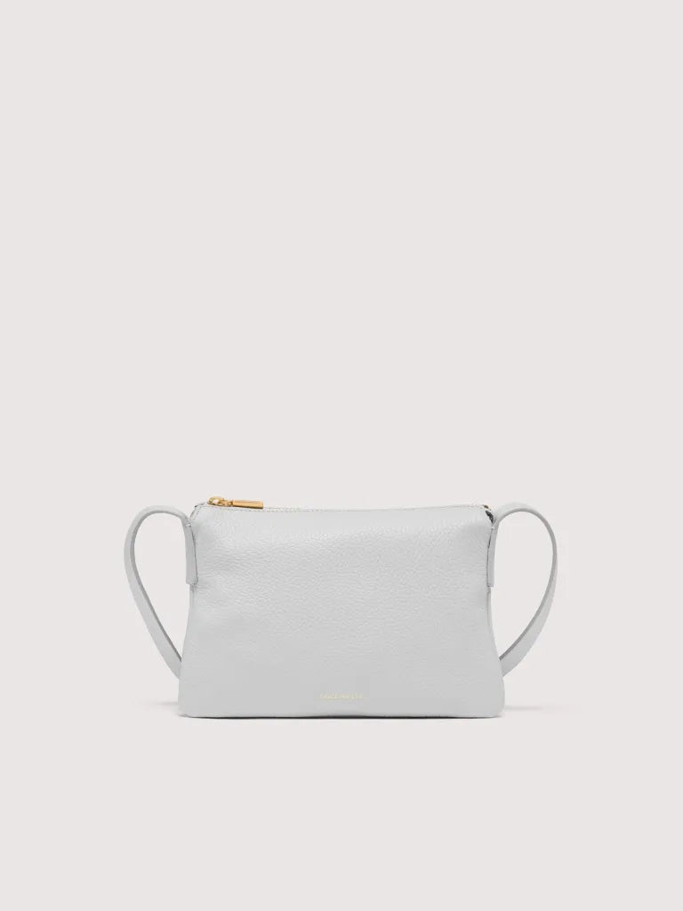 Tracolla Coccinelle snow