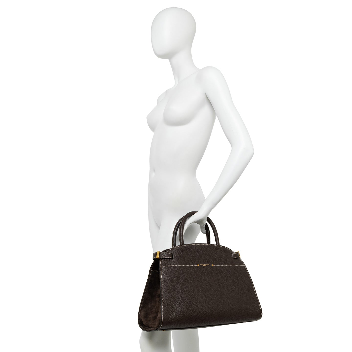 Borsa grande espresso Gianni Chiarini