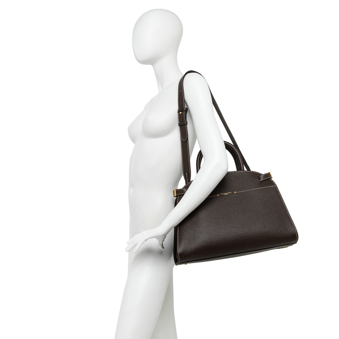 Borsa grande espresso Gianni Chiarini