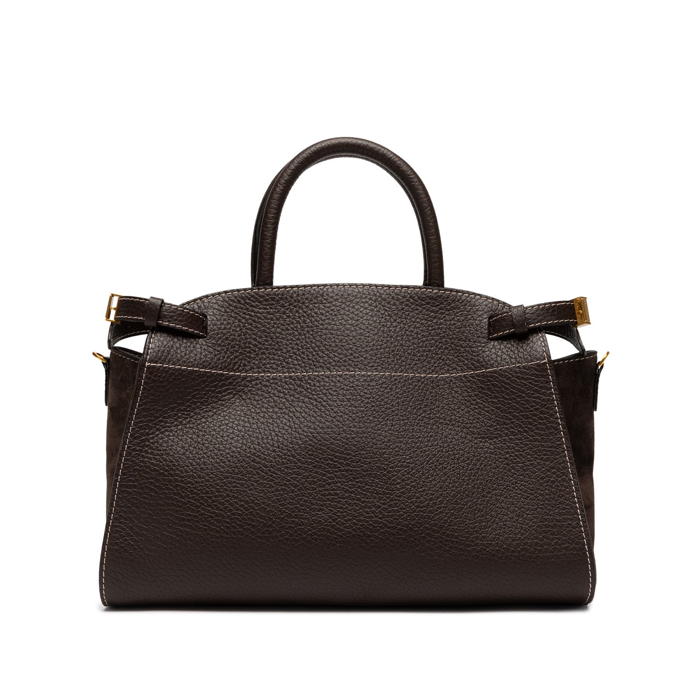 Borsa grande espresso Gianni Chiarini