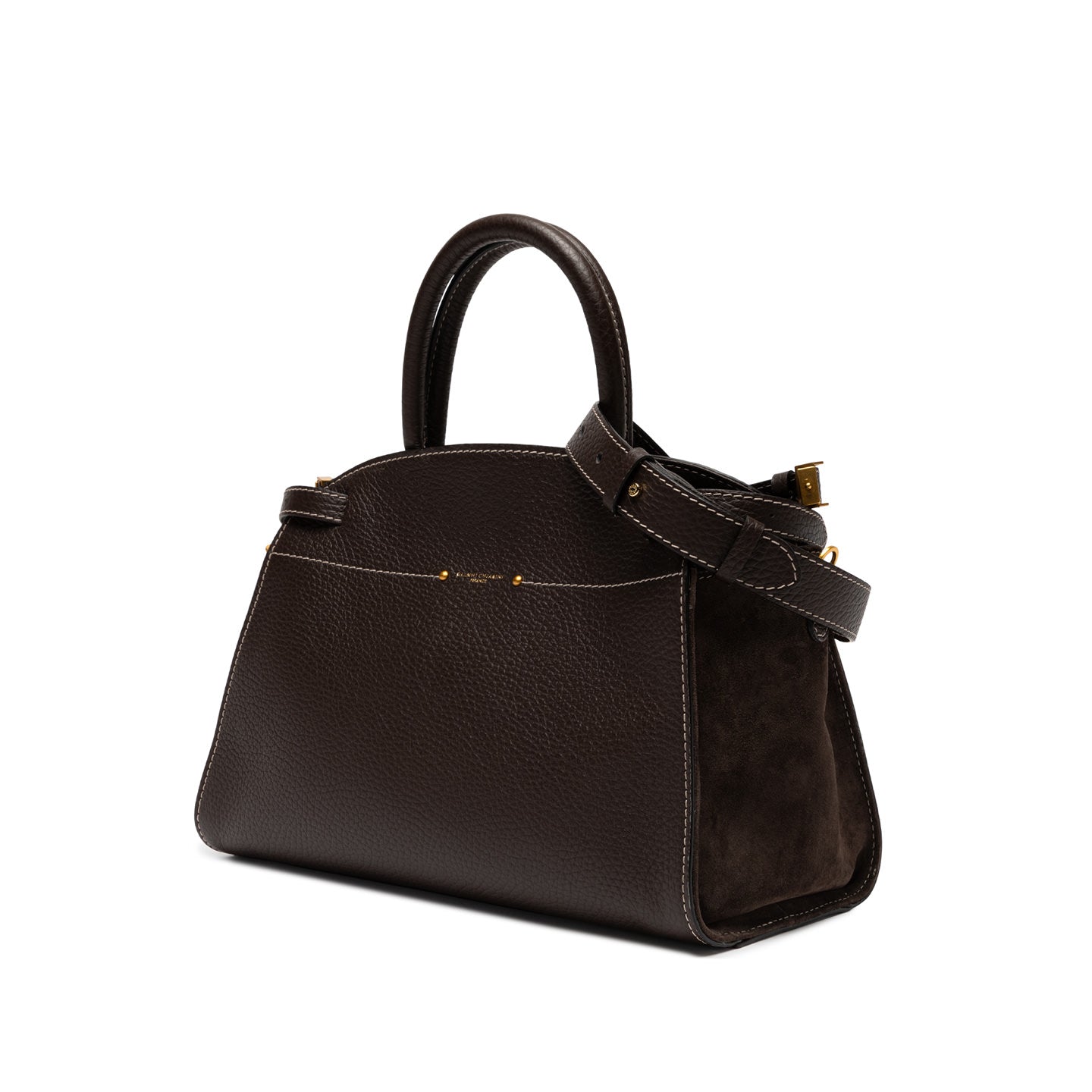 Borsa grande espresso Gianni Chiarini