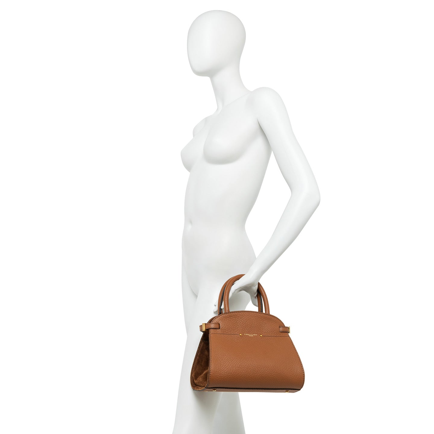 Borsa cuoio
