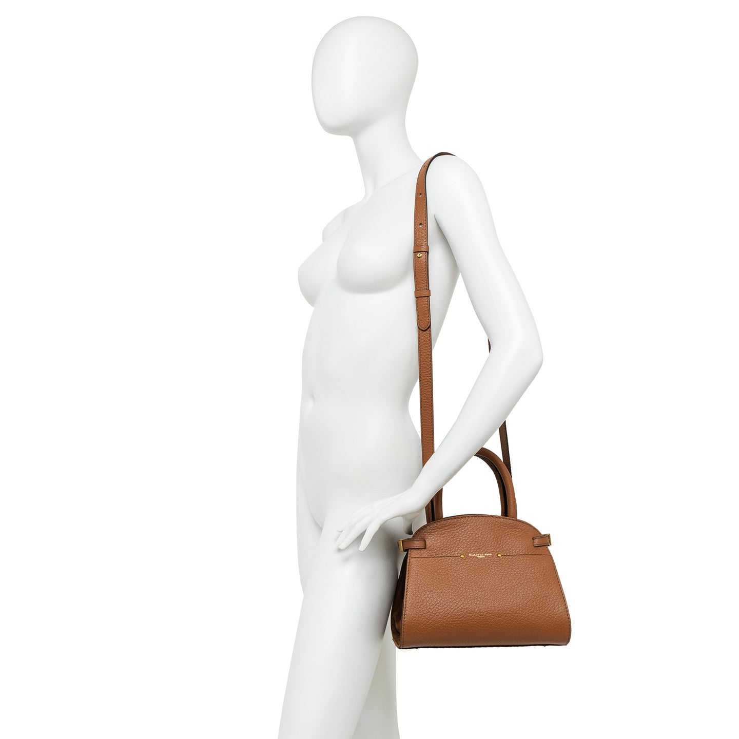 Borsa cuoio