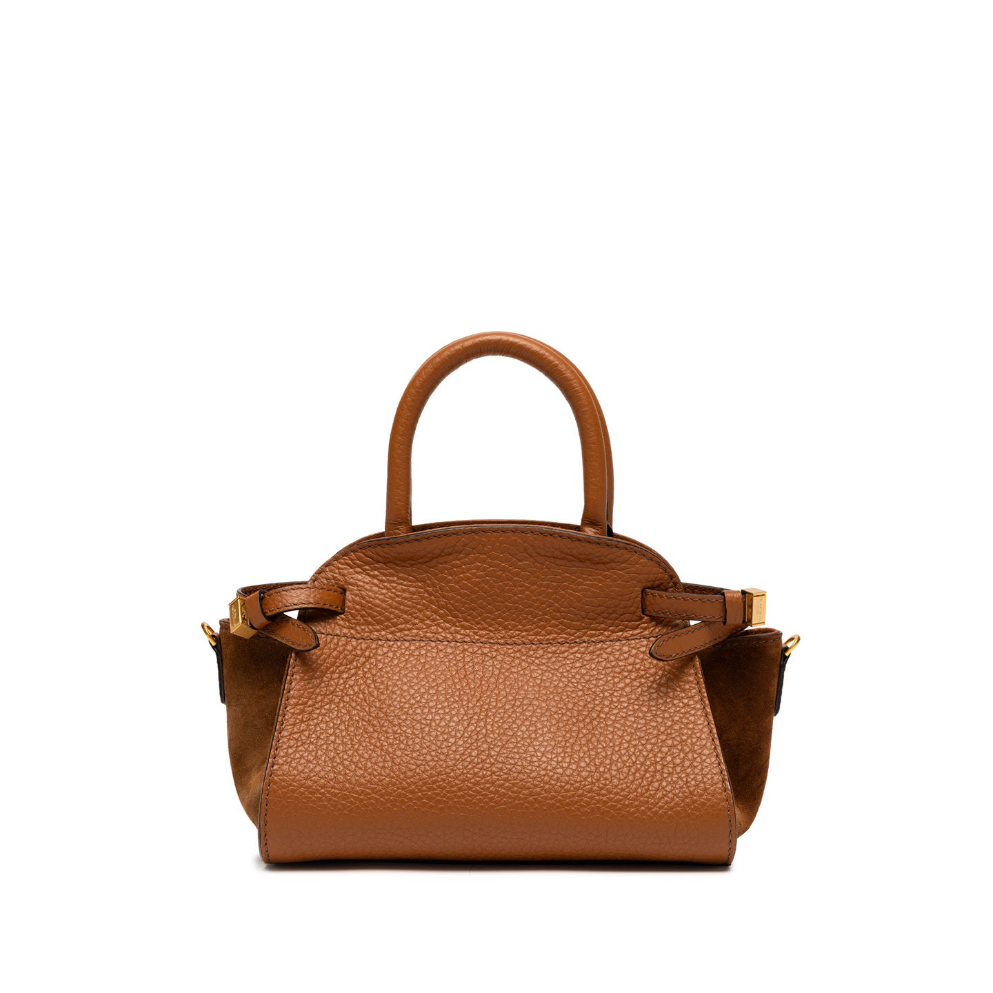 Borsa cuoio