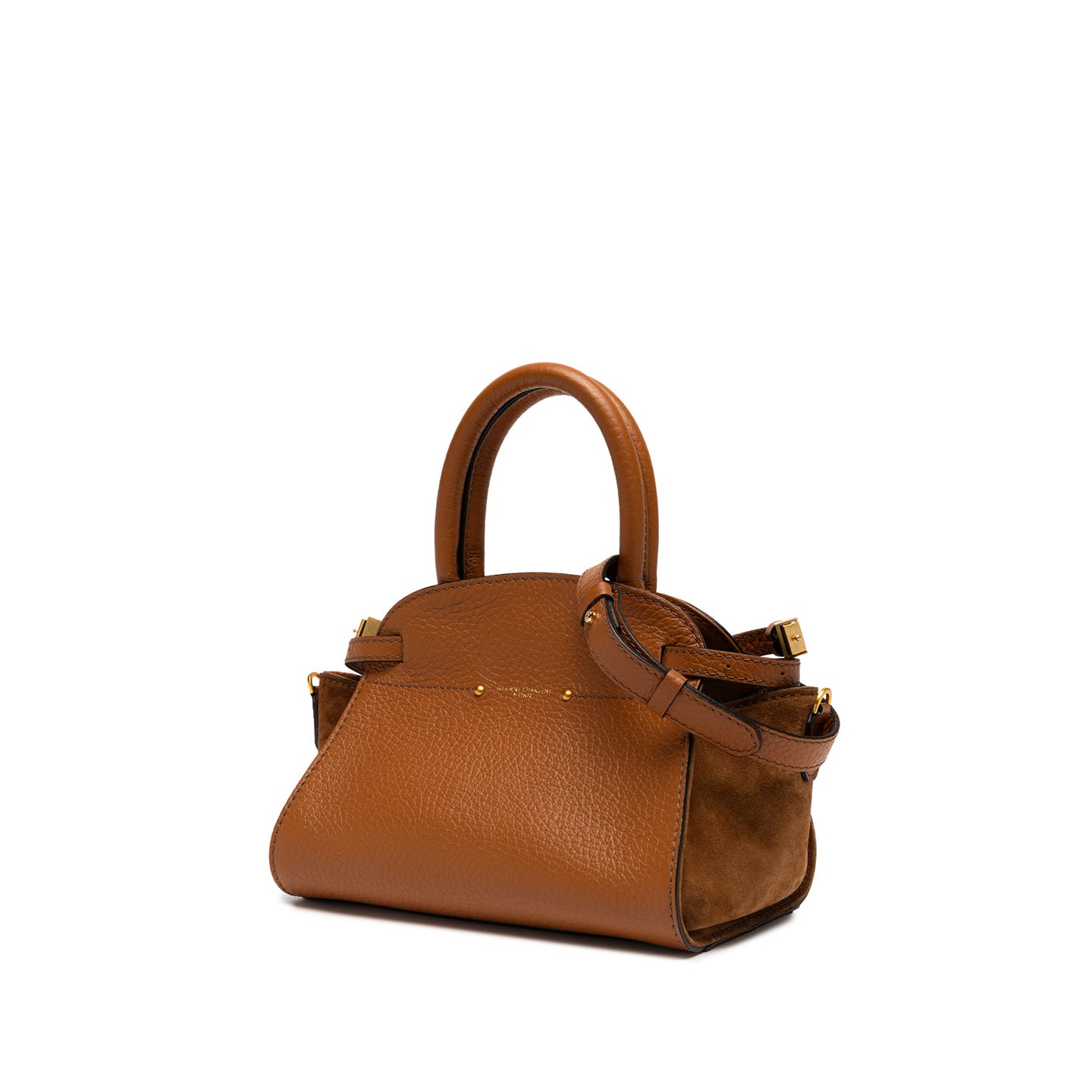 Borsa cuoio