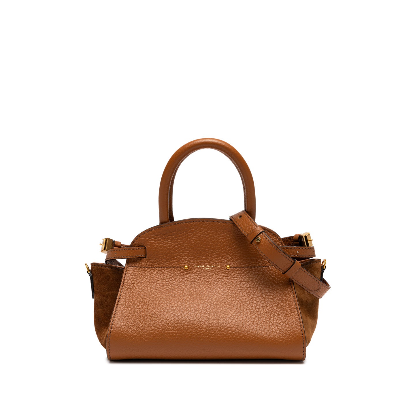 Borsa cuoio