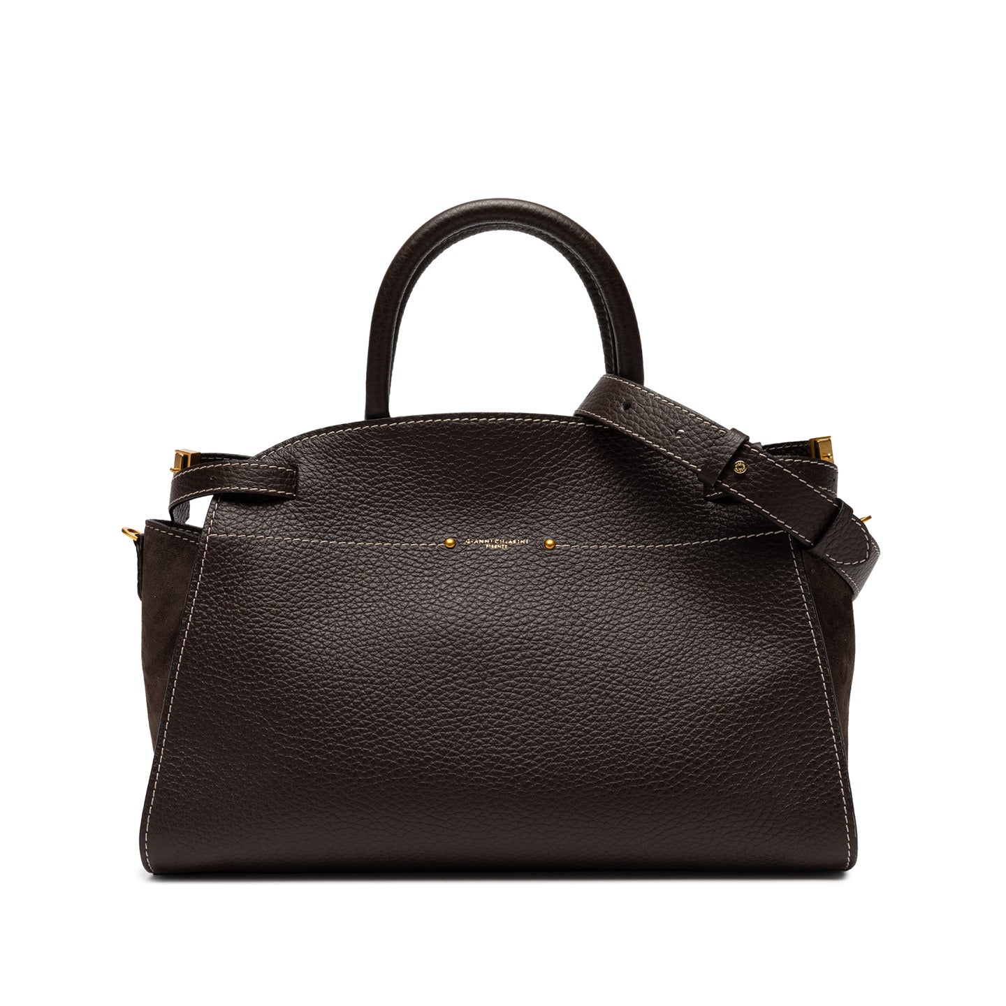 Borsa grande espresso Gianni Chiarini