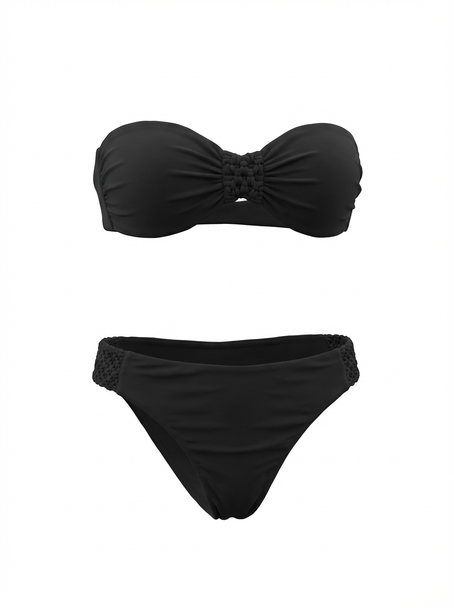 Bikini fascia Fisico