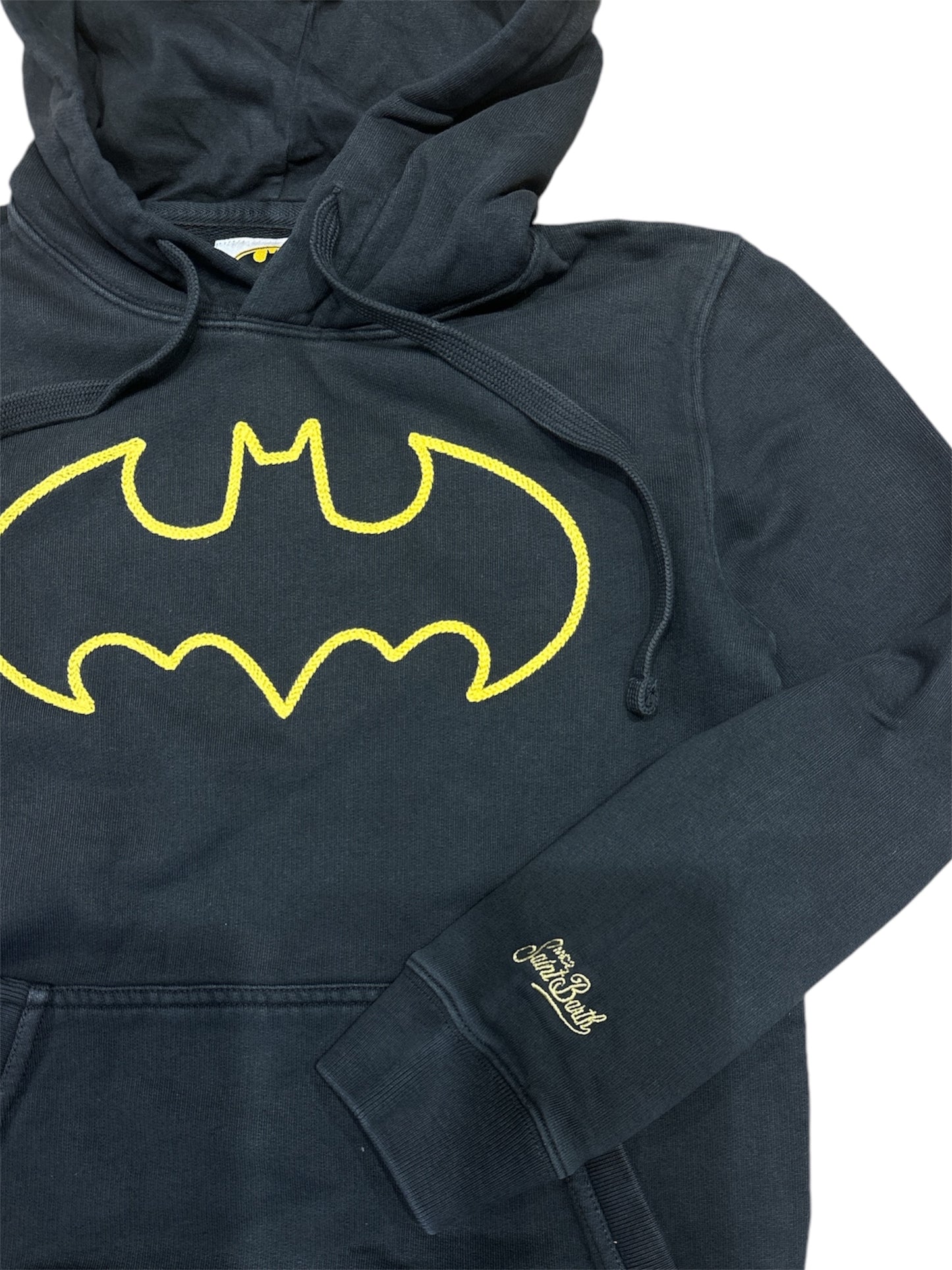 Felpa batman