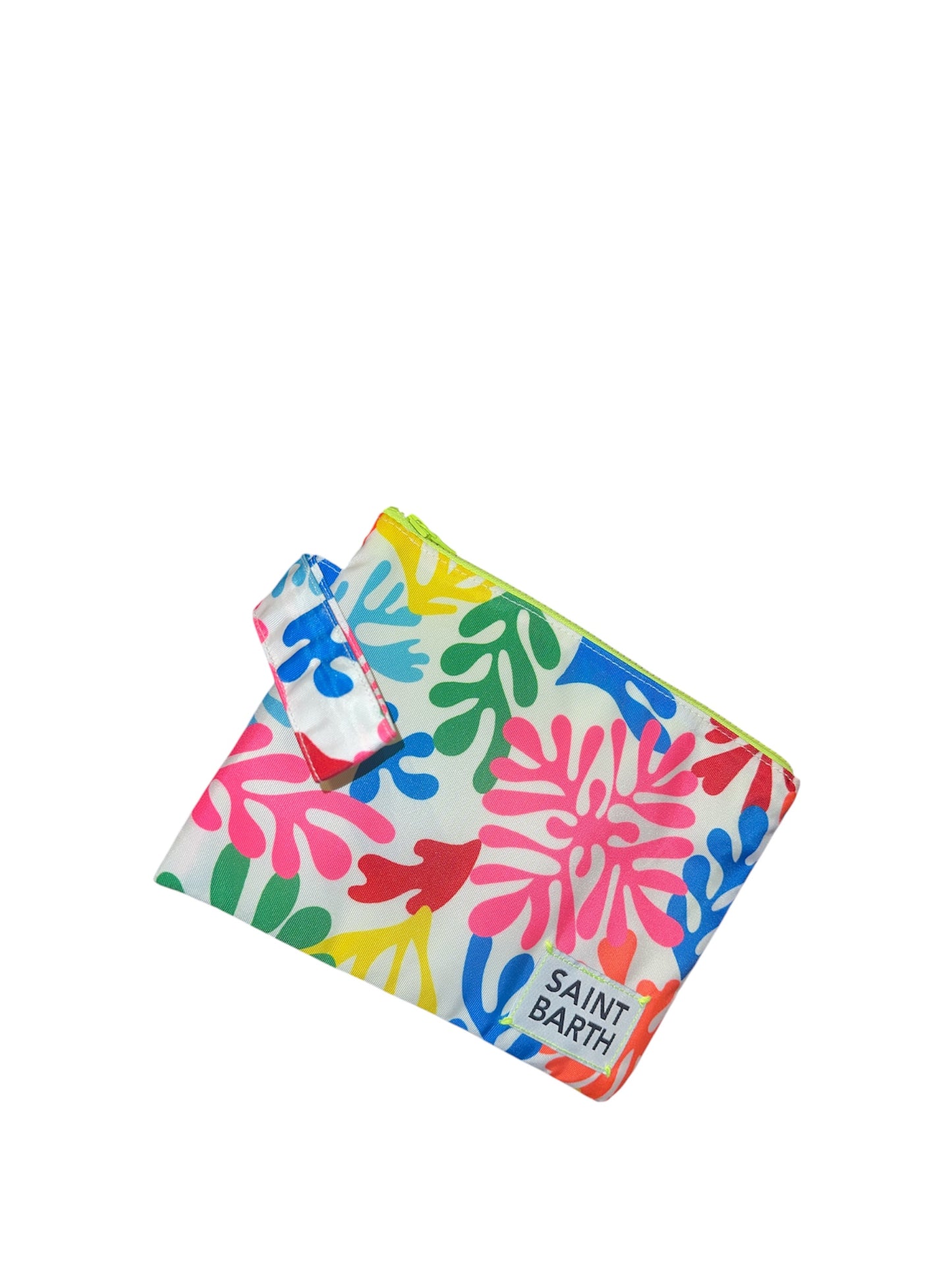 Pochette Pareasy Abstract MC2