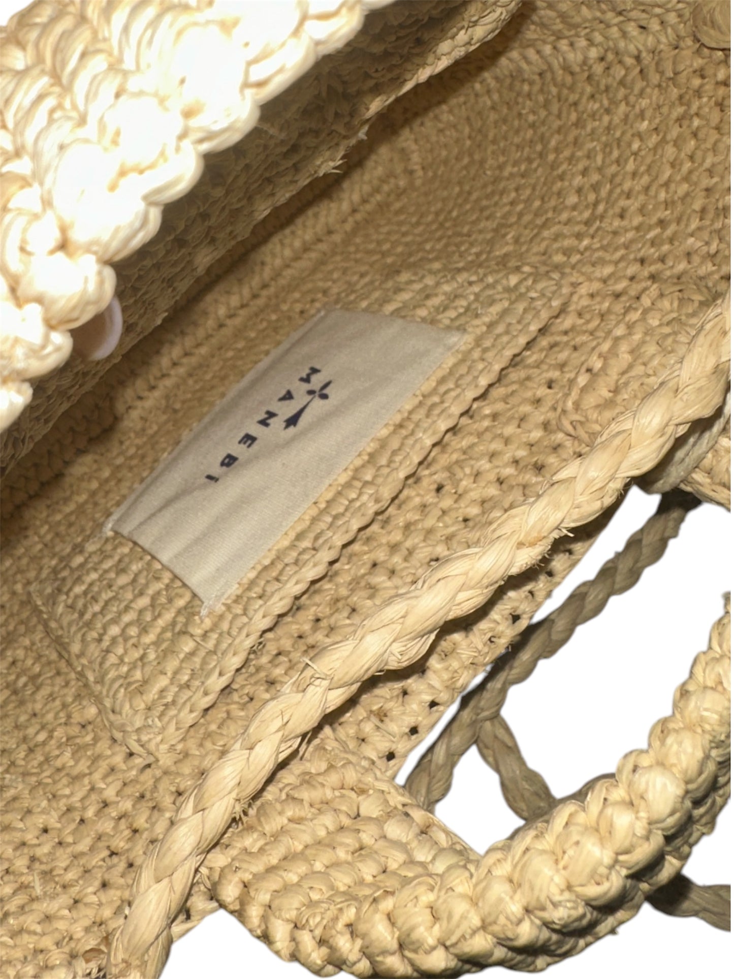 Borsa New Sunset Mini Manebì