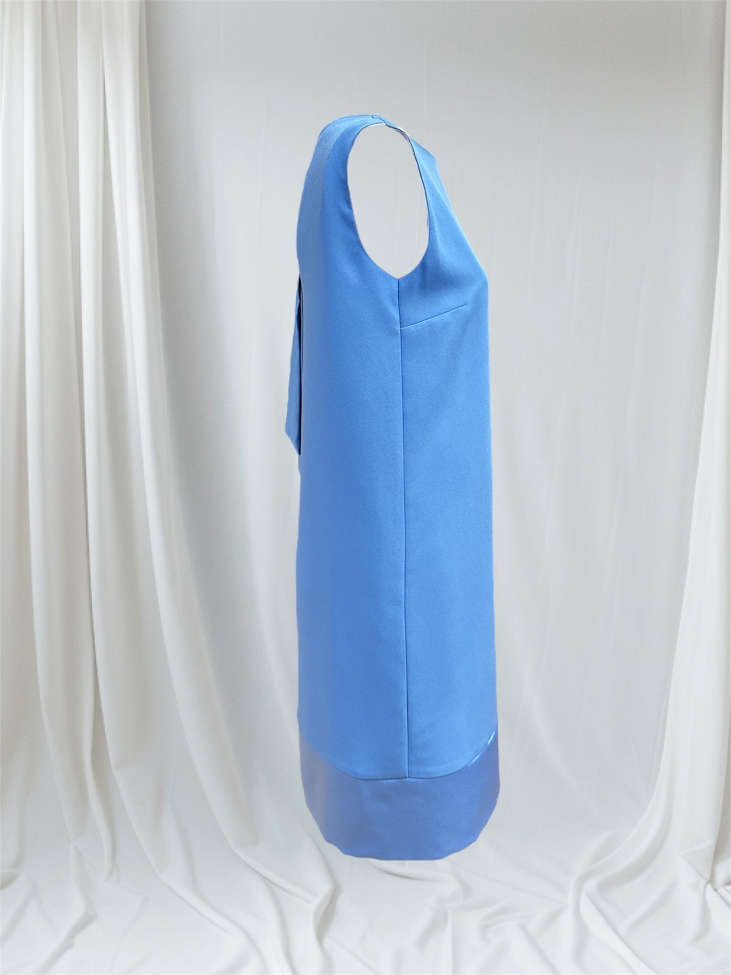 Trapezio Ribbon pervica