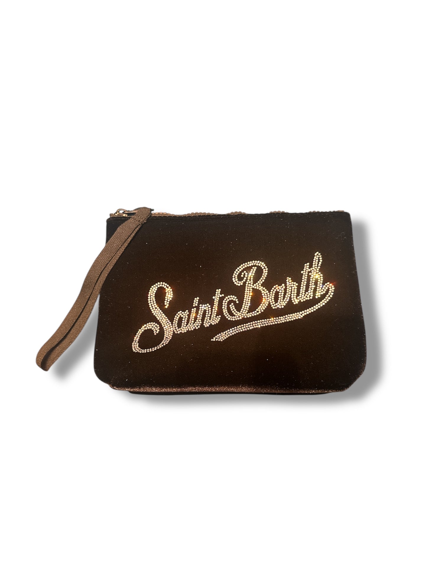 Pochette Aline Saint Barth