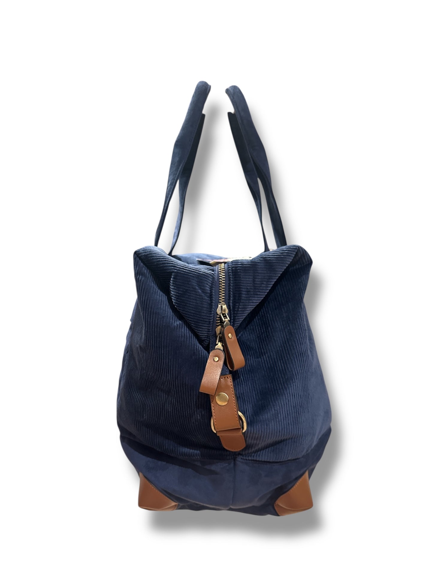 Borsone viaggio Saint Barth