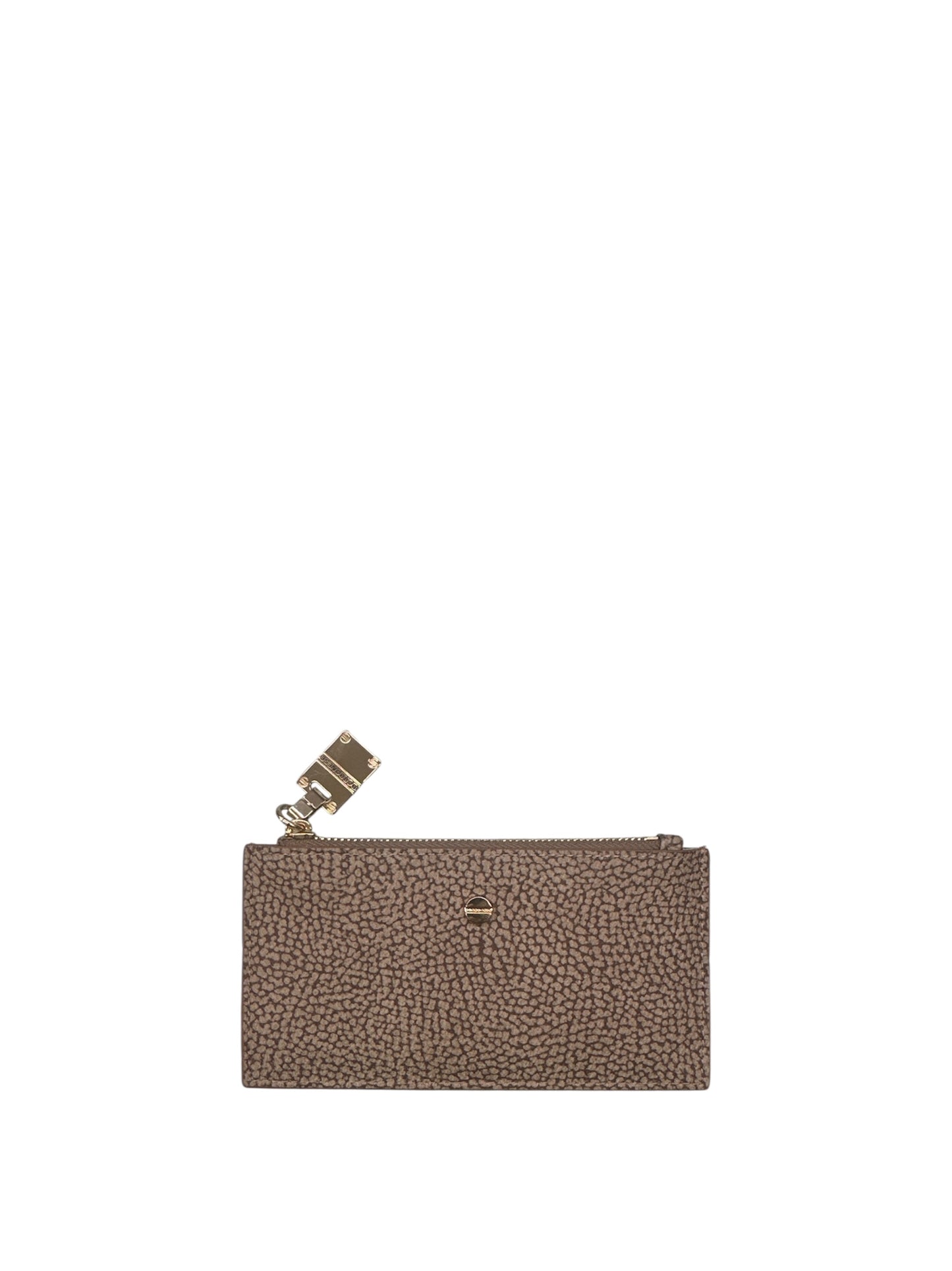 Portafoglio mushroom