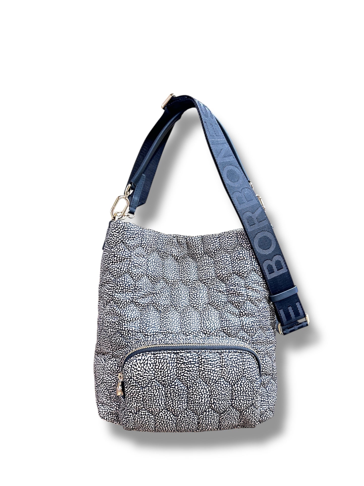 Secchiello op natural