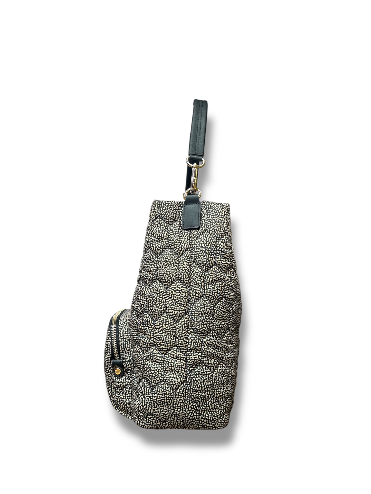 Secchiello op natural