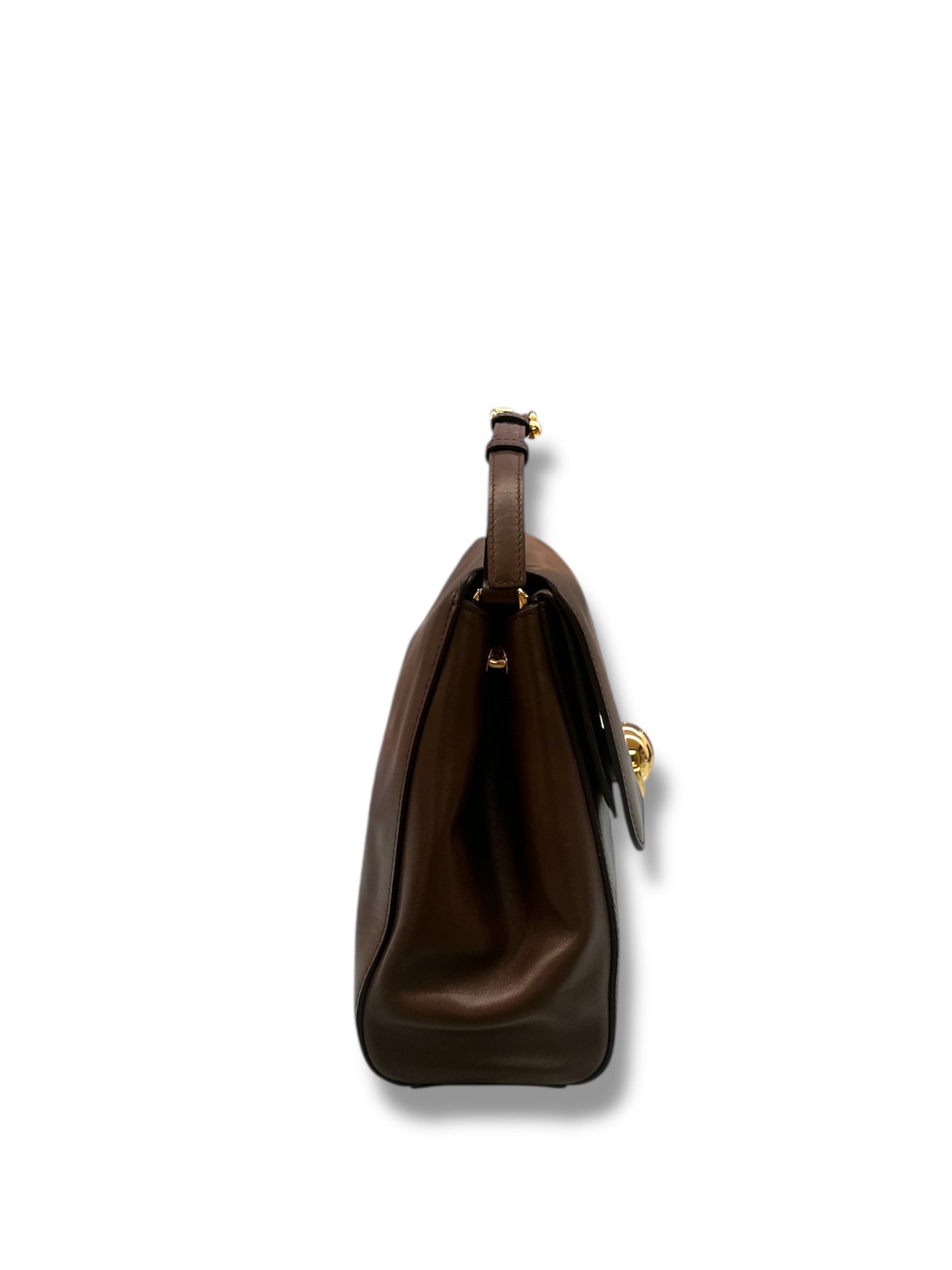 Borsa espresso