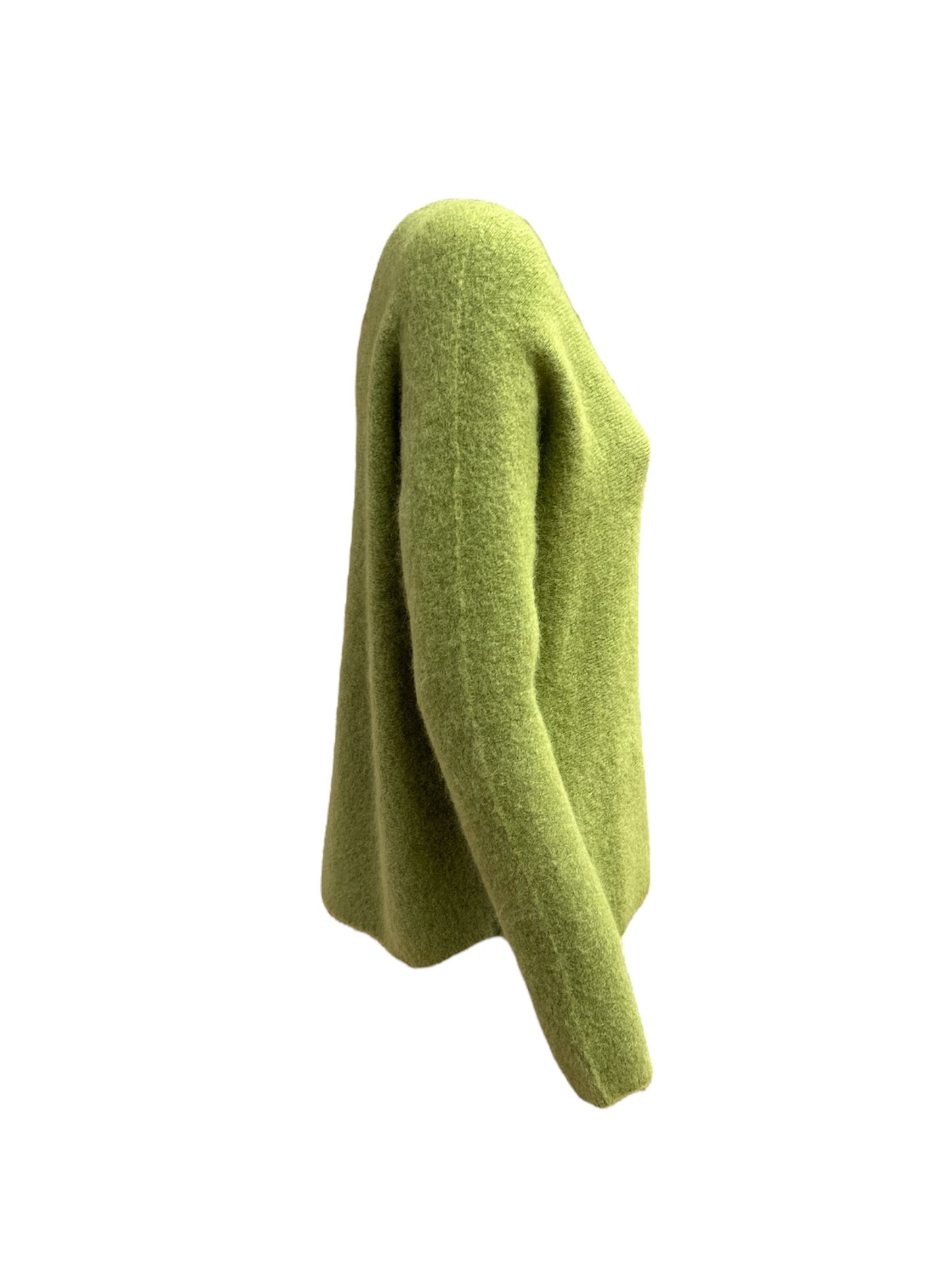 Maglia muschio Sharon^B