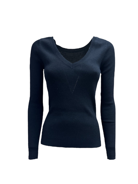 Maglia Tulisa merino