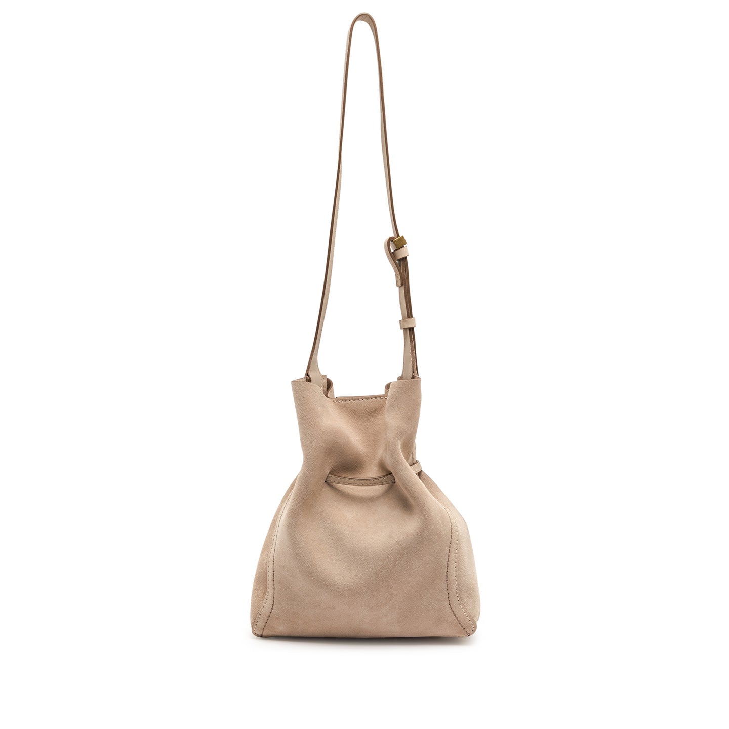 Borsa Sienna Gianni Chiarini