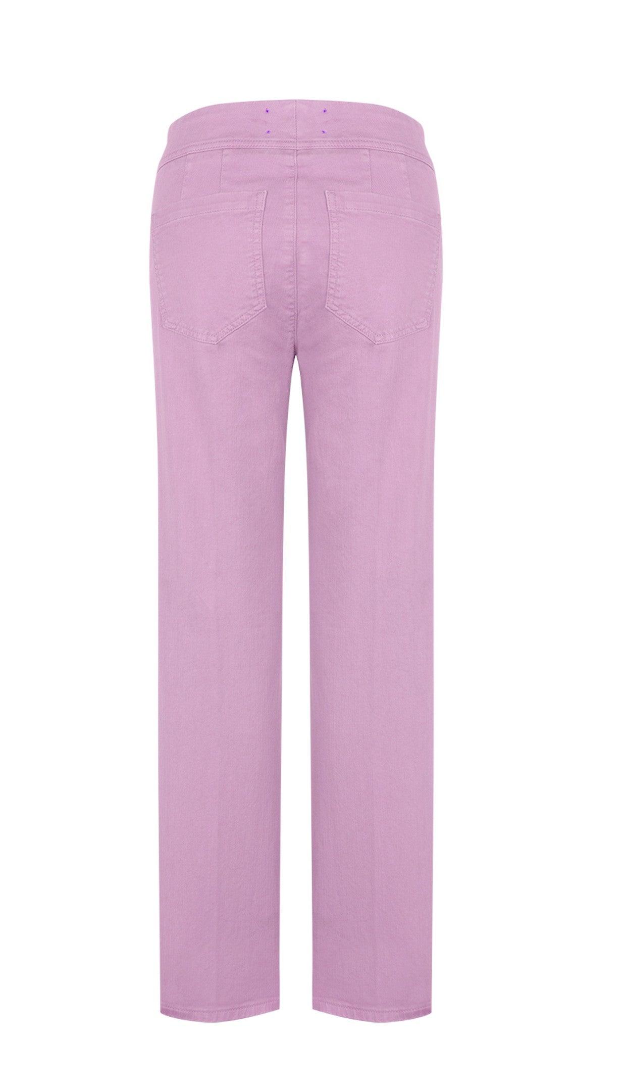 Jeans Emil Seafarer