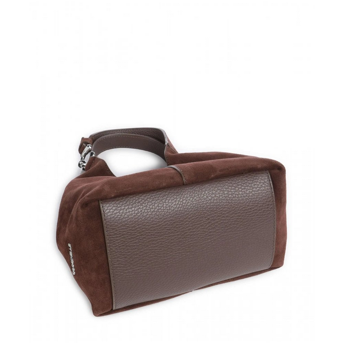 Shopping bag mini C-easy Coccinelle
