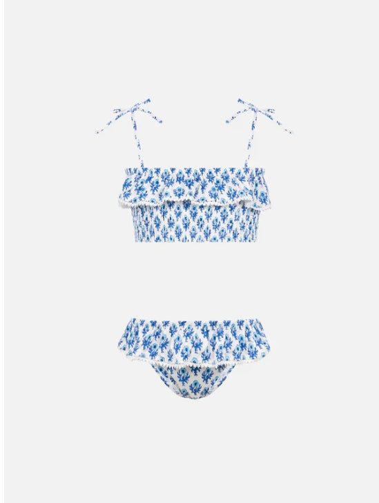 Bikini Maiolica MC2