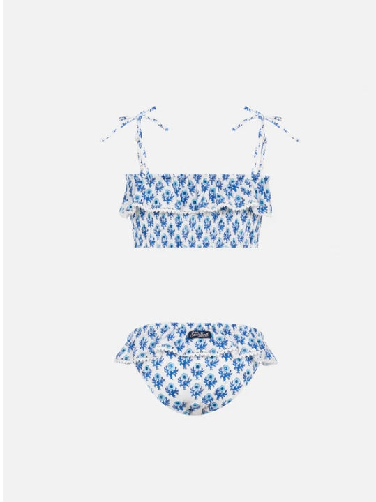 Bikini Maiolica MC2