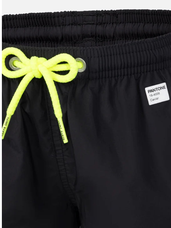Costume Boxer Pantone MC2
