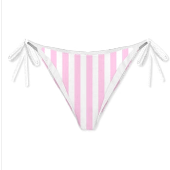 Slip Marielle String MC2